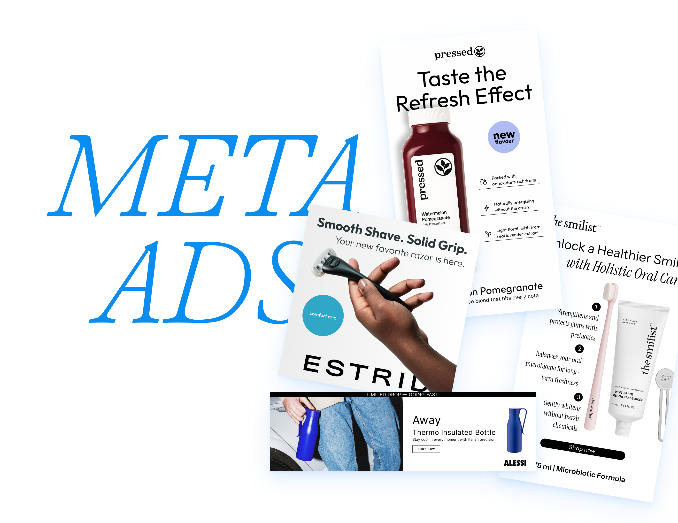 Meta Ads | Social Media Design | Banner | Amazon ad banner ad library amazon banner banner design facebook ad flyer instagram ad instagram post meta ads social media social media ad social media banner social media post static ad static ads