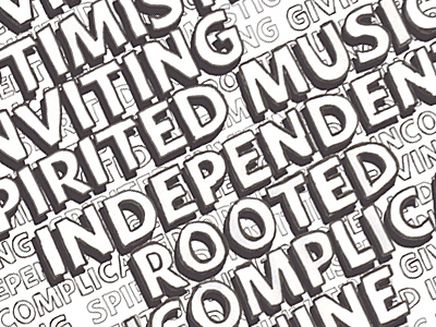 CMT [old rebrand exploration] cmt illustration