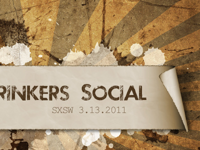 Social sxswi