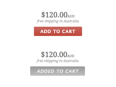 Add to cart add to cart cart droid serif grey products red serif store