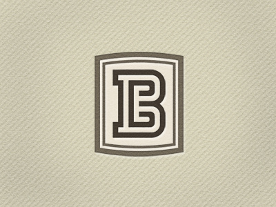 Blayne Chastain V3 branding design educational fun identity irish logo
