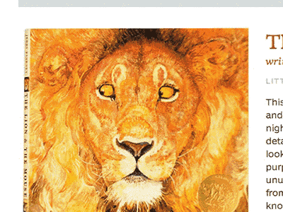 3D transform 3d animated brown css orange transform tumblr webkit