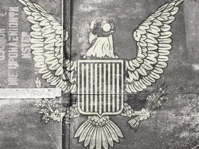 33s CD inside panel #3 33s cd insert panel