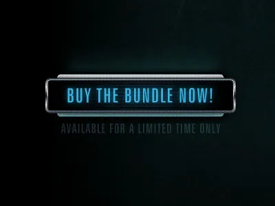 Buy Button bundle button buy