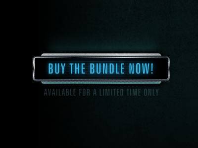 Buy Button bundle button buy