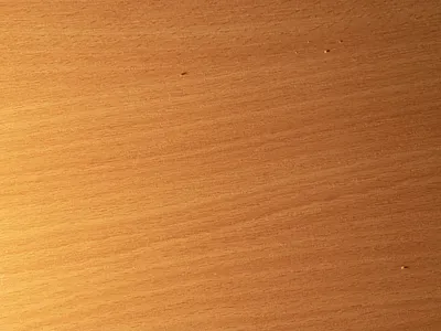 DeadlyHot. - Promotional Video for Chio Chips video editing