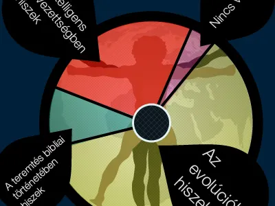 Infografika illustration infographic space vector