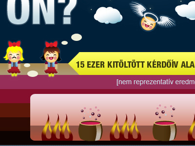 Infografika illustration infographic space vector