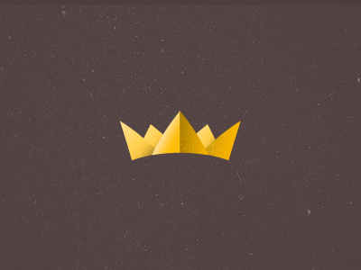 Premium Pixels Logo crown pixels premium sharp