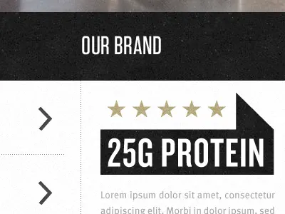 Future Plans design icons typography web design