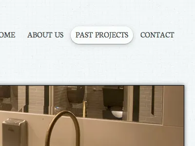 Navigation corners ishouldhavelistenedtoelliot navigation texture