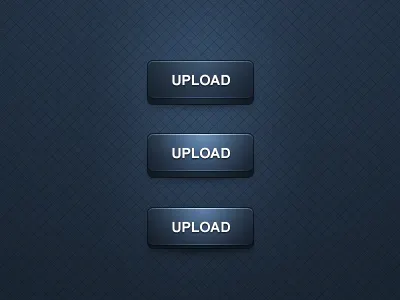 Irresistible button irresistible