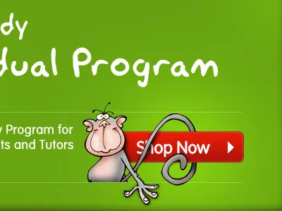 Shop Now Button button cta kid new york spanish