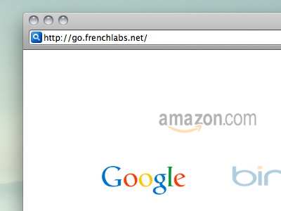Flat Go.Frenchlabs is flat amazon bing dribbble ebay flickr go.frenchlabs google wikipédi youtube