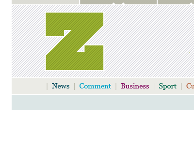 Zim Zed01