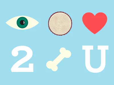 Quickie 4 Fun bone nsfw quickie u uh oh