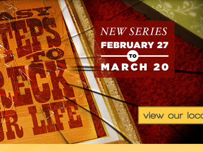 New Series gotham hoefler text