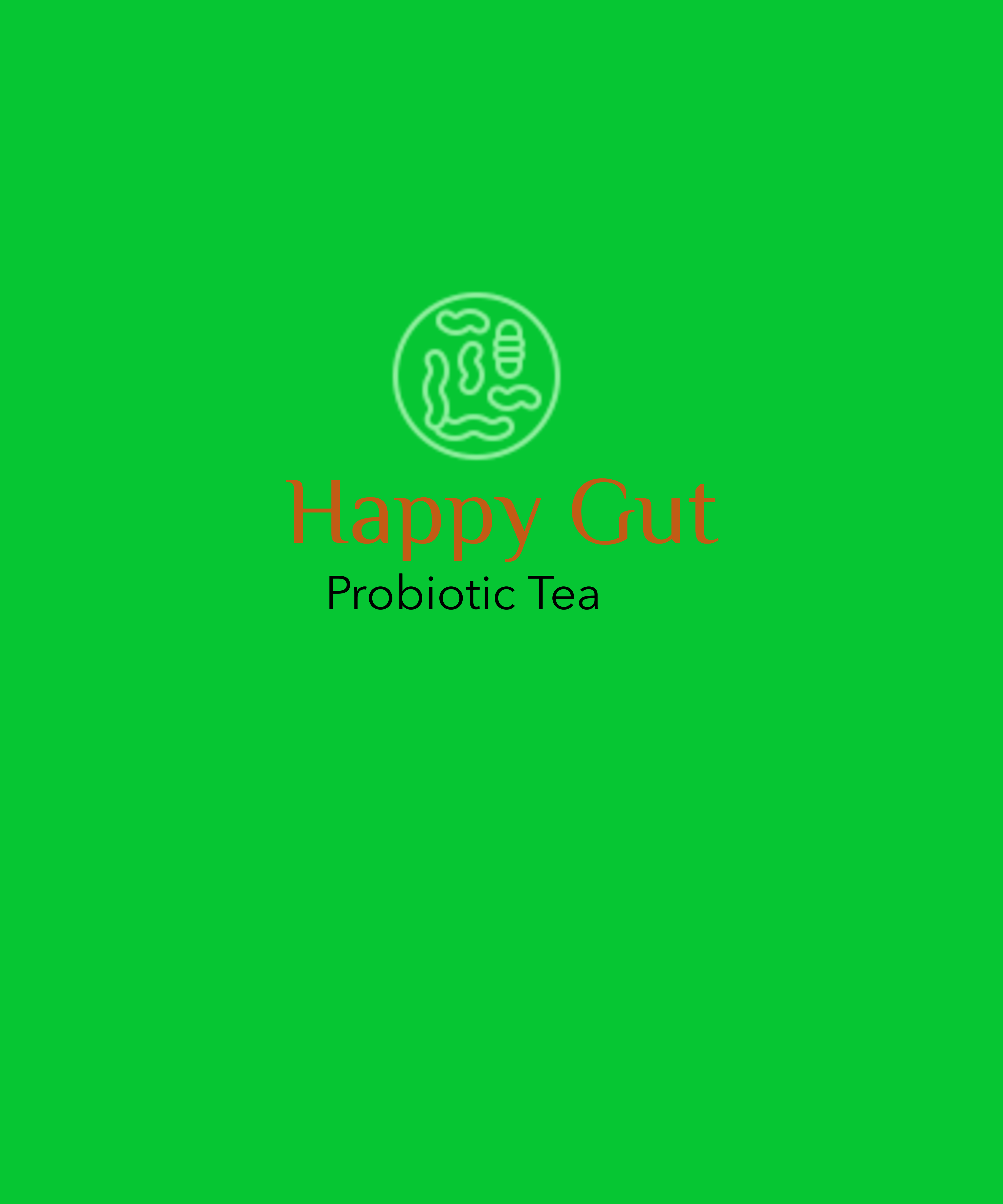 Example of Logo Design