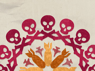 Gungor Beautiful Things Closeup2 music packaging