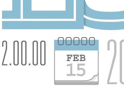 Freelance Invoice calendar freelance invoice