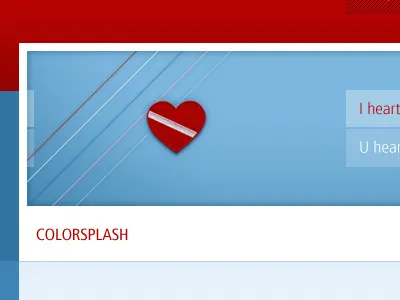 Jwts justwatchthesky