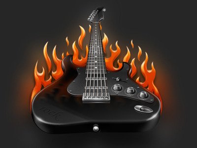 guitar animation casino games characters concept art digital illustrations game art game design game graphics game makers gameart slot design graphic design graphics game art guitar icon design illustrations makers game online casino sketches slot design slot games slot graphics slot machine art slot machines slot symbols slotopaint.com ui design vector design