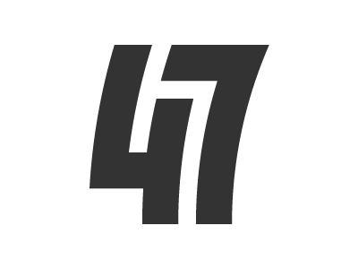 47