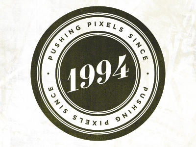 1994 1994 roundel type