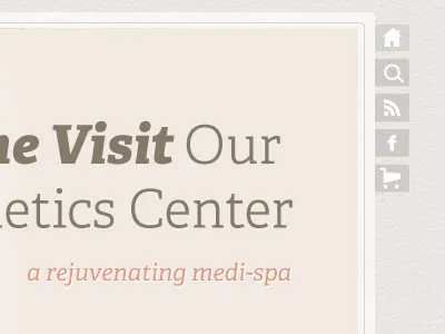 Adelle. <3 adelle peach type