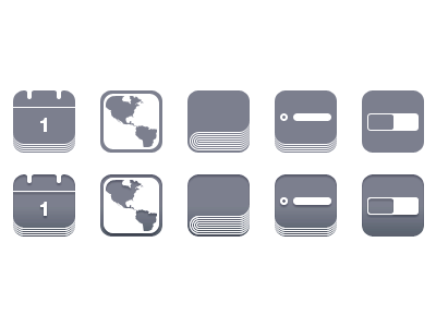 Glyphs glyph glyphs