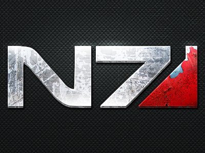 Mass Effect Wallpaper effect game wallpaper mass mesh metal wallpaper