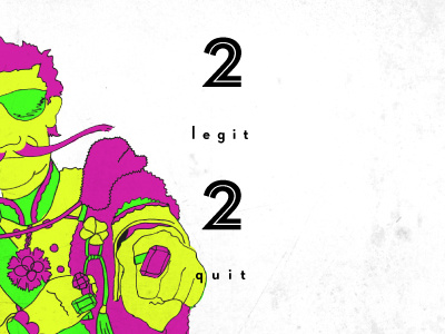 2 L2 Q illustration