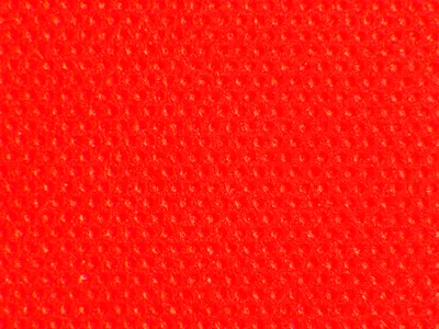 Project Love Kristina donate project love kristina rogie texture