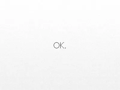 I Have 100 Black Pixels.