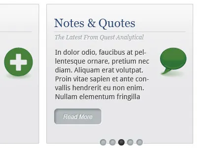 Shot #118741 boxes rotator