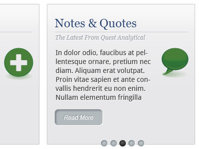 Shot #118741 boxes rotator