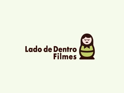 Lado de Dentro V2 actors brand company doll film layers logo people russian video