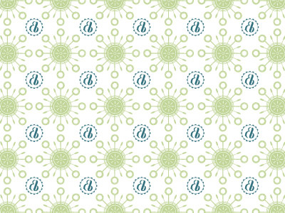Pattern Work