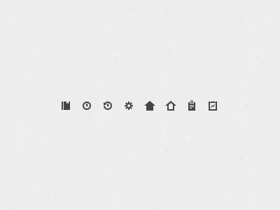 Helpdesk glyphs wip 16px black glyphs helpdesk icons monochrome wip