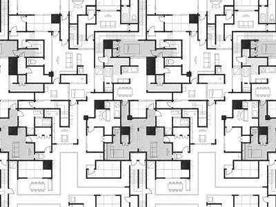 Floor plans floor plans games mario