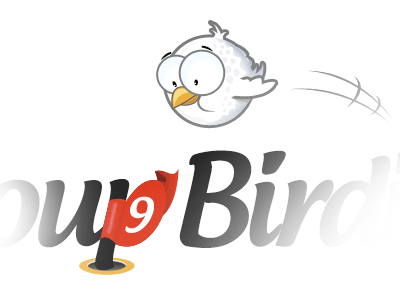 Logo Design design logo