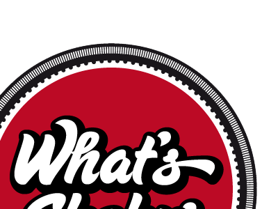 Badge badge sudtipos type