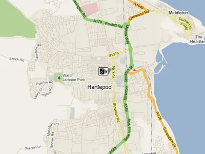 Speed camera sites camera google map speed trap