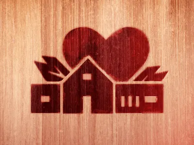 Project: Love Kristina