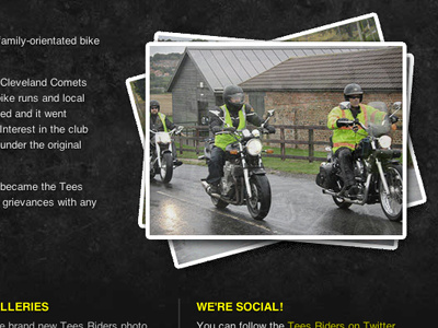 Polaroid stack design photos polaroid website