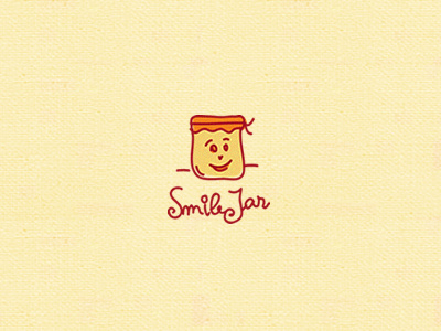 SmileJar deliver inspiration jar smile smiles