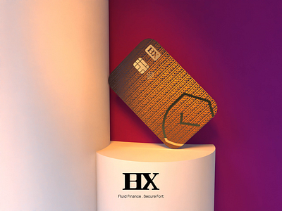 Logo & Card Reveal 3d animation abcds action brand animation branding card creative ad credit card crypto debit fintech graphicdesign lighting logo mastercard motiondesign prize revealanimation sun rays youtube