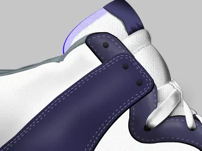 Basketball Trainer basketball logo