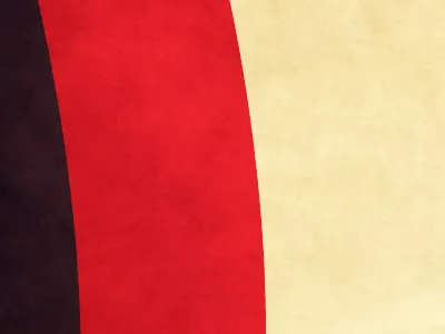 Texture background black red texture