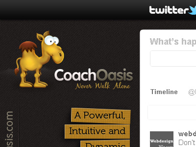 Twitter Background background design twitter twitter theme